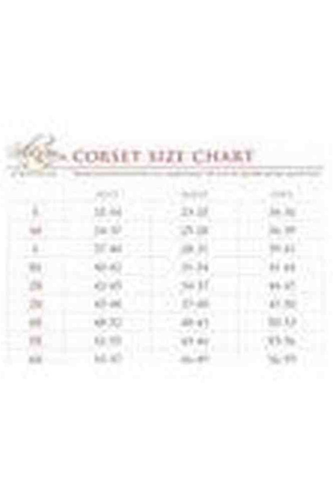 Lavish Black Patent Lace - Up Bustier Top - Daisy Corsets
