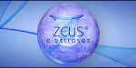 Zeus Beginner Electrosex Kit
