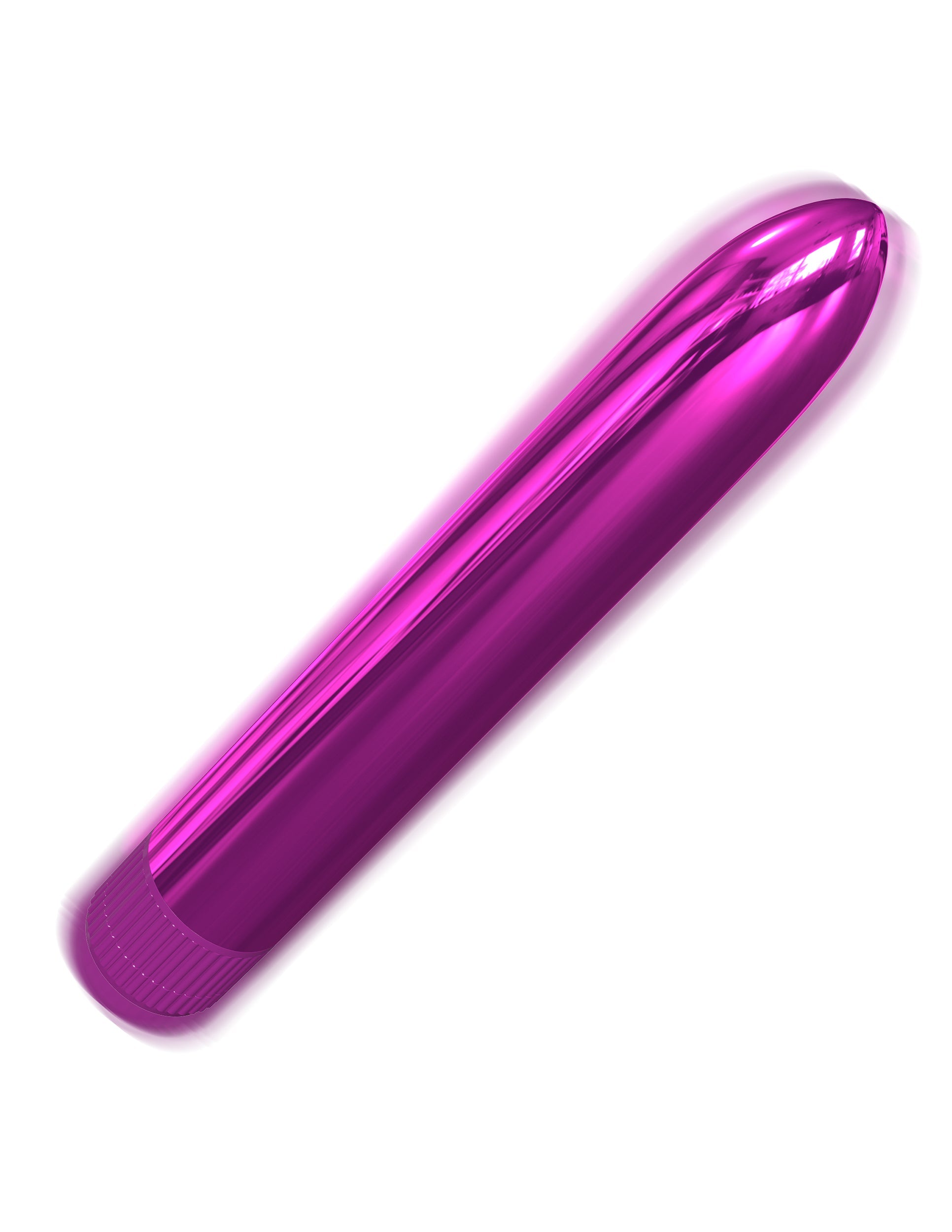 Pink Classix 7" Metallic Vibe