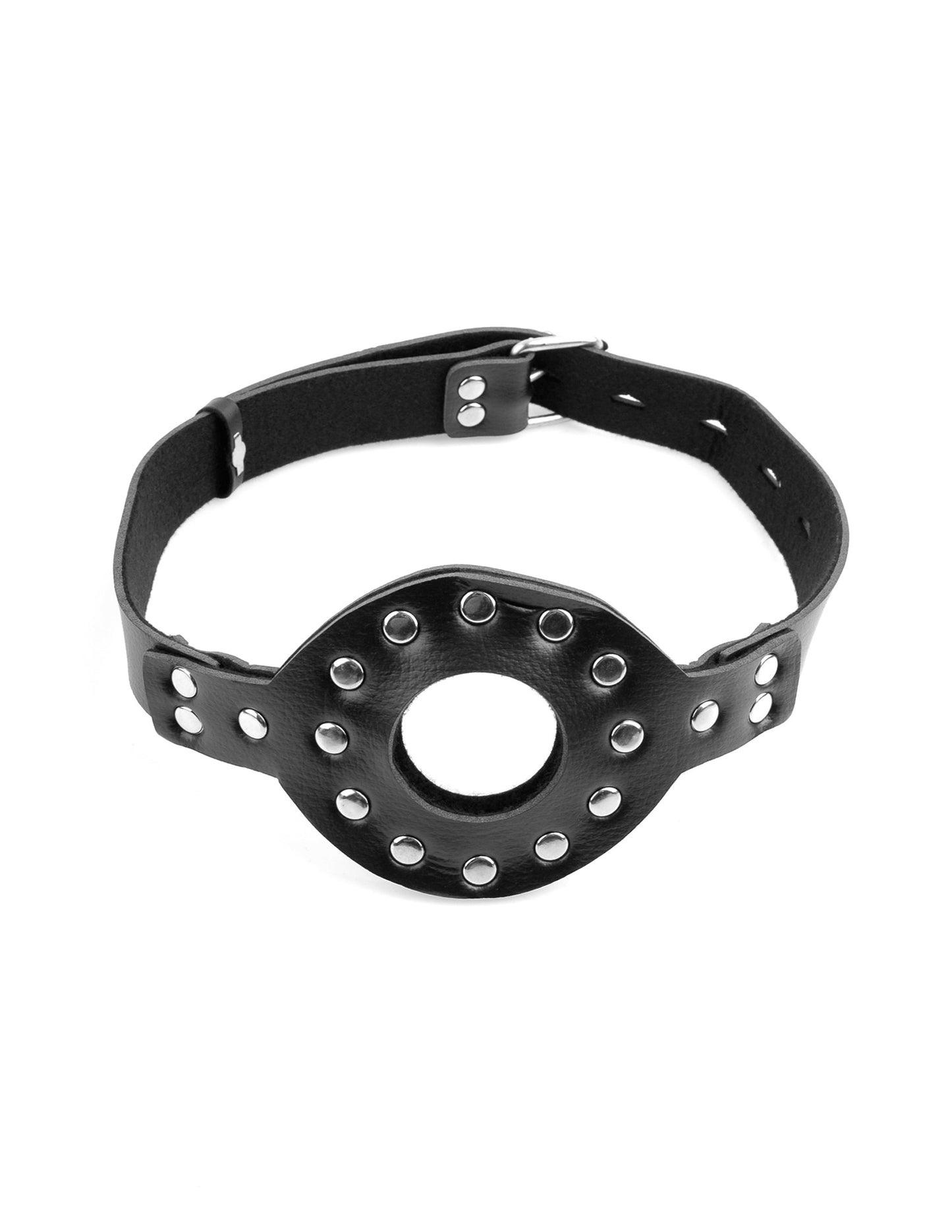 Fetish Fantasy Series Deluxe Ball Gag with Dong by Pipedream