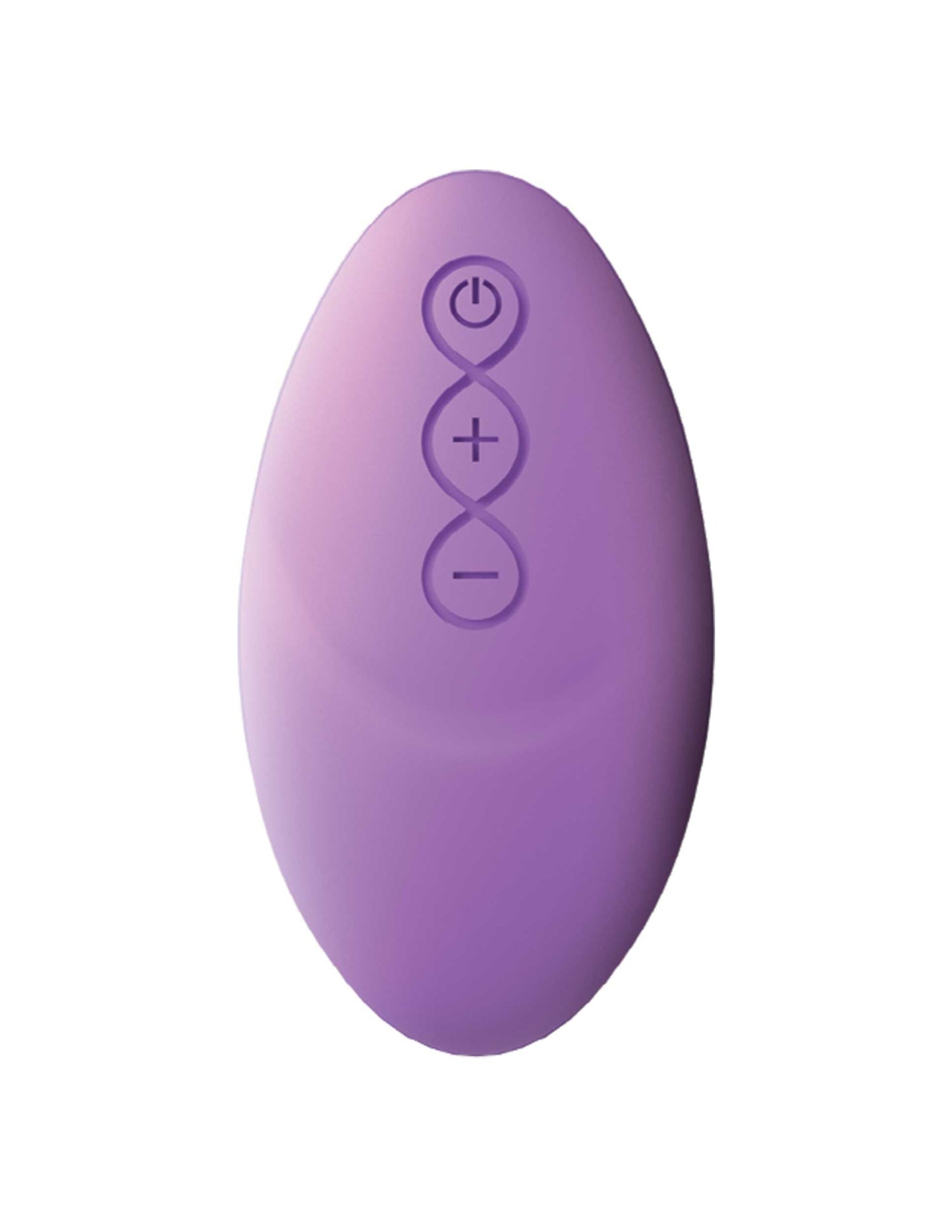 Fantasy For Her Silicone G Spot Stimulate Her Vibrator by Pipedream