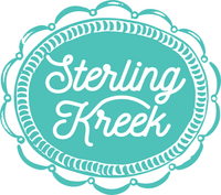 Pueblo Trail Snap Up by Sterling Kreek