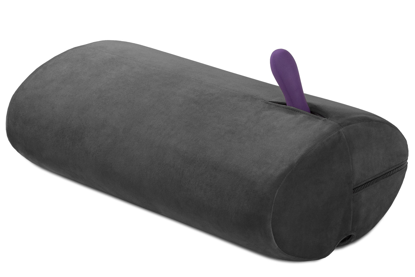 Wing Sex Toy Mount