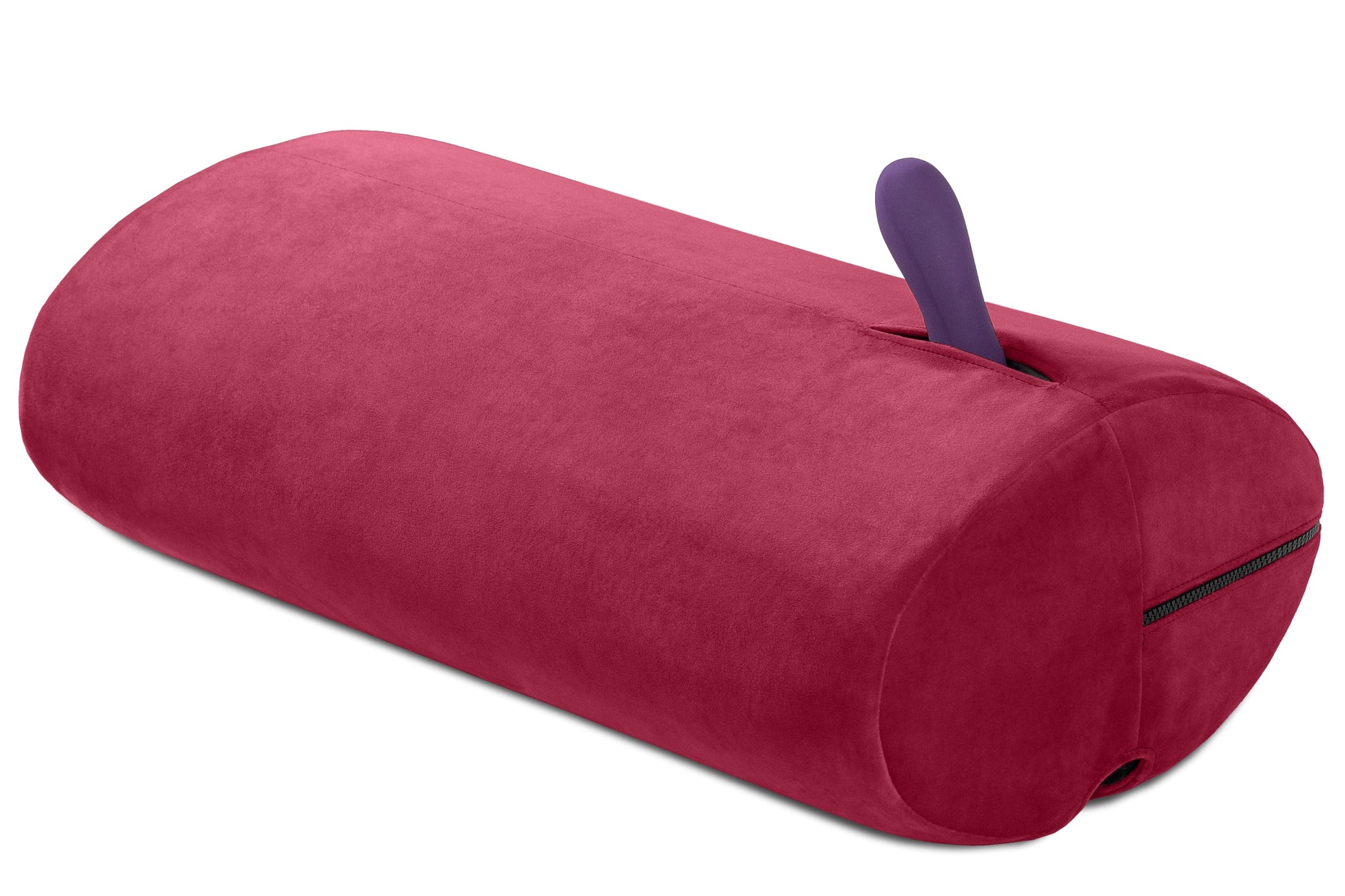 Wing Sex Toy Mount