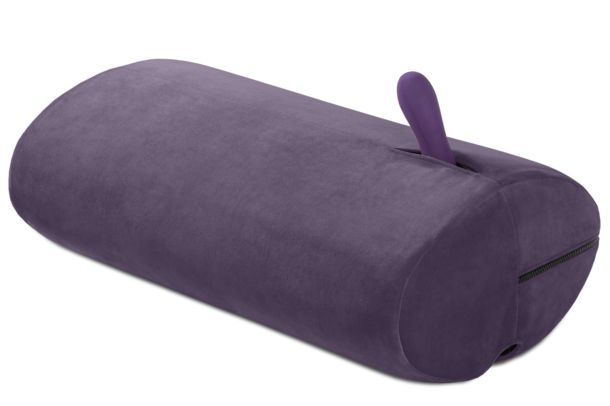 Wing Sex Toy Mount