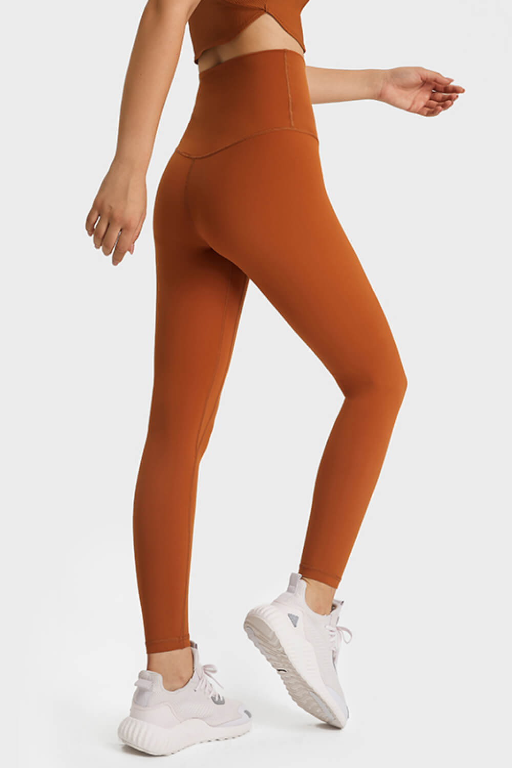 15 Best Maternity Leggings of 2024, Tested & Reviewed