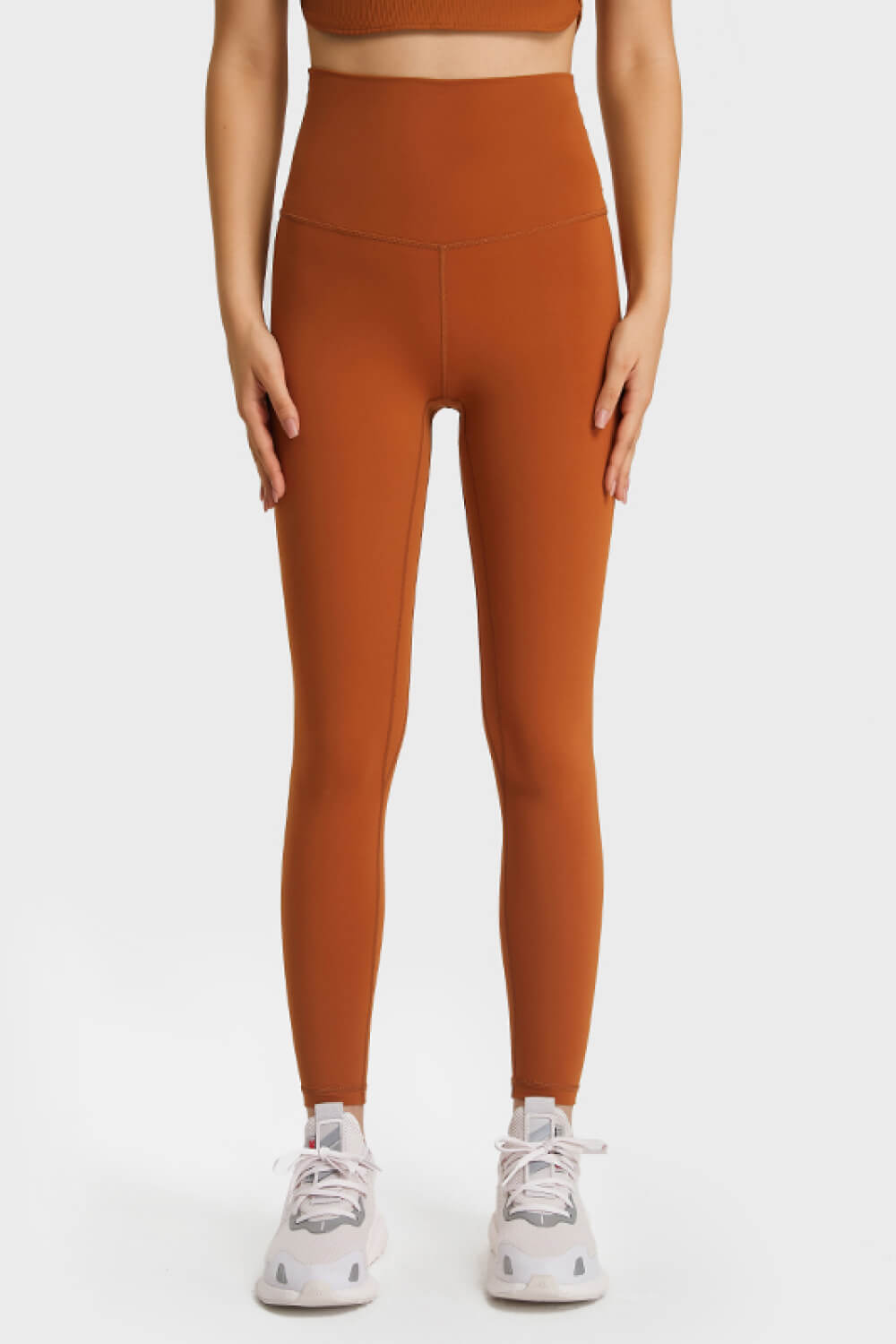 Buy Nike Bright Pink One High-Waisted 7/8 Leggings from the Next UK online  shop in 2023 | Nike women, Leggings, Women's leggings