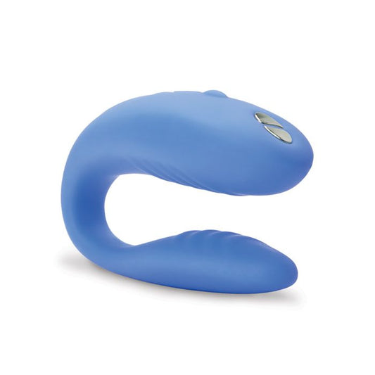 We-Vibe Match - Periwinkle